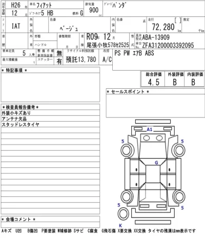 catalog-car-3