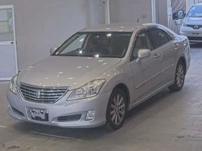 catalog-car-1