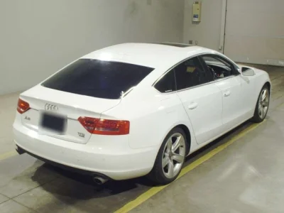 catalog-car-2