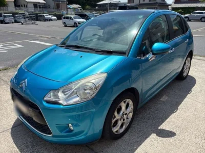 catalog-car-1