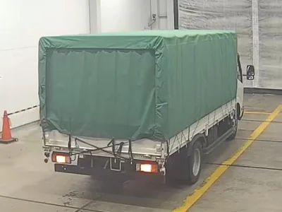 Toyota ToyoAce