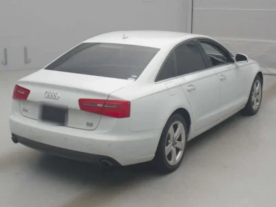 catalog-car-2