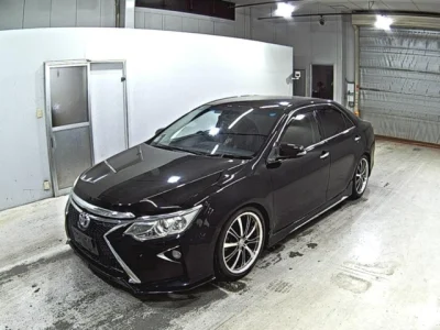 catalog-car-4