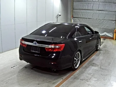 catalog-car-5