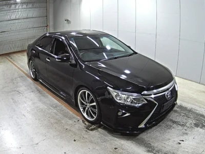 catalog-car-1