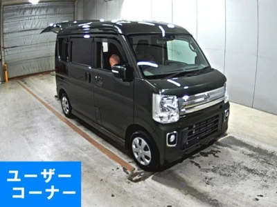 Nissan NV100 Clipper Rio