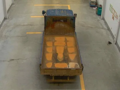Mazda TITAN