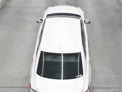 catalog-car-10