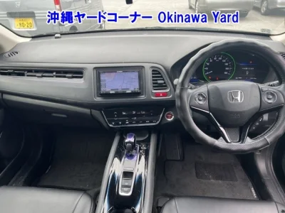 catalog-car-3