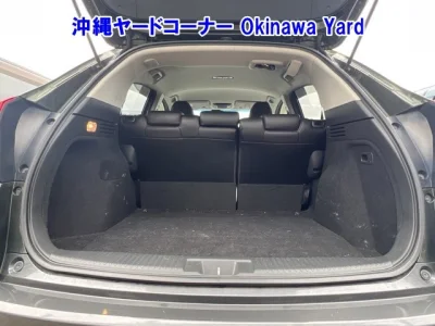 catalog-car-8