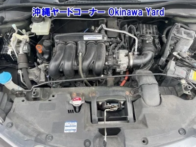 catalog-car-9
