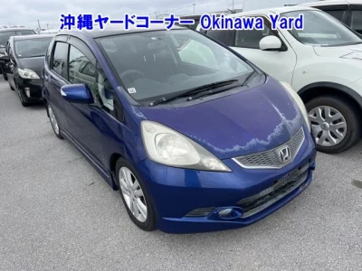 catalog-car-1