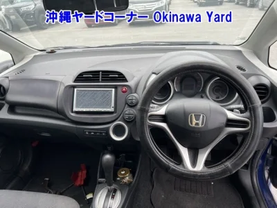 catalog-car-3
