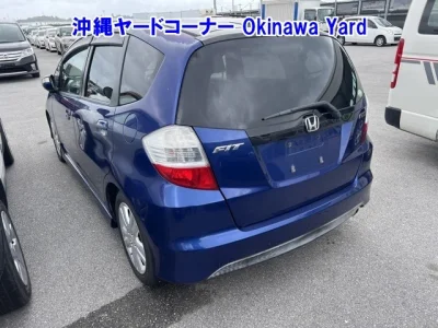catalog-car-2