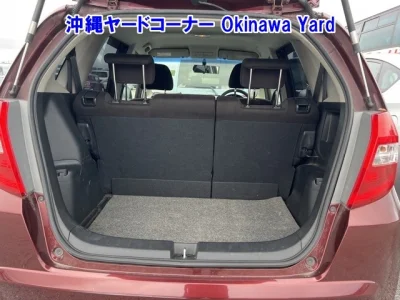catalog-car-8