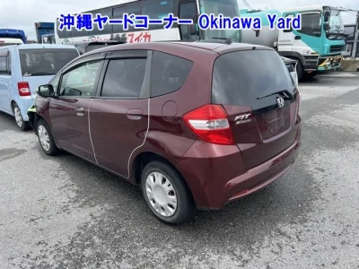 catalog-car-2