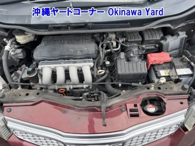 catalog-car-9