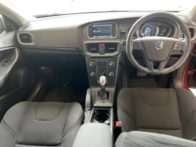 catalog-car-5