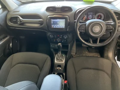 catalog-car-5