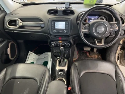 catalog-car-5
