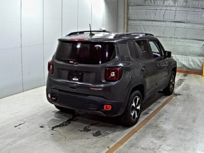 catalog-car-5