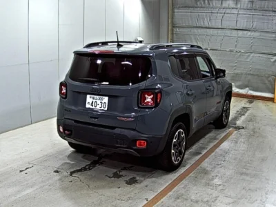 catalog-car-5