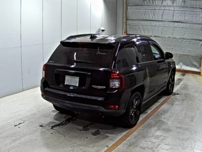catalog-car-5