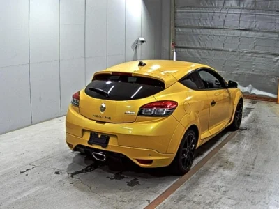catalog-car-5