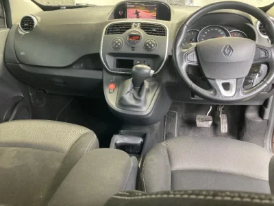 catalog-car-4