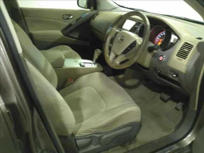 catalog-car-4