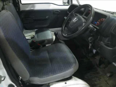 catalog-car-4