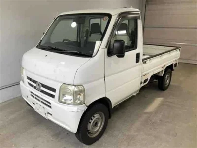 catalog-car-1