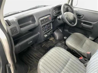 catalog-car-3