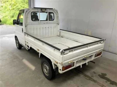 catalog-car-2