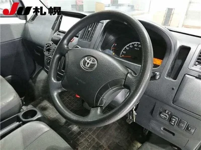 Toyota TownAce