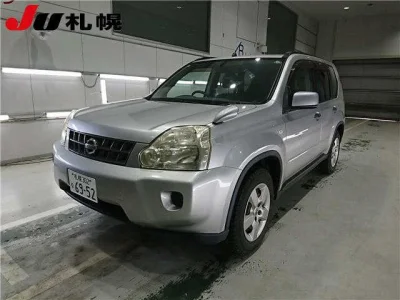 catalog-car-1
