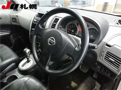 catalog-car-3