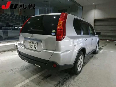 catalog-car-2