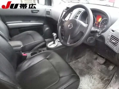 catalog-car-6