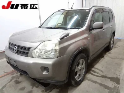 catalog-car-1