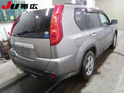 catalog-car-2