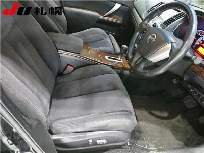 catalog-car-5