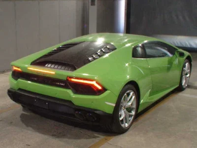 catalog-car-5