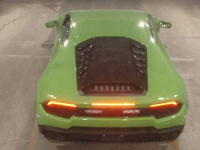 catalog-car-6
