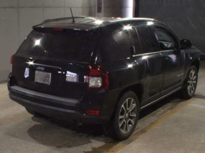 catalog-car-5