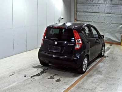 catalog-car-5
