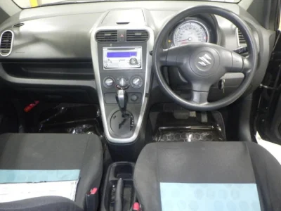 catalog-car-3