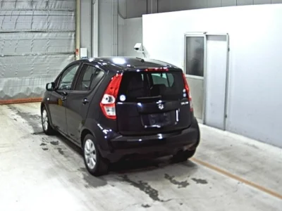 catalog-car-2