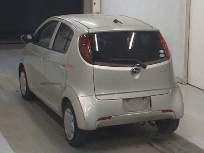 catalog-car-2
