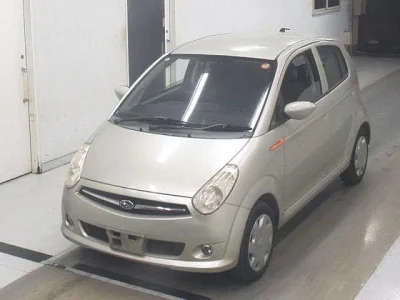 catalog-car-3